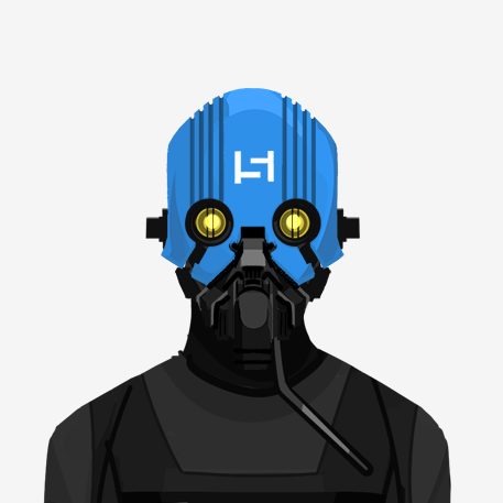 claasicrn40's tweet photo. #SlingshotWardrobe https://t.co/82RBSgy0dM