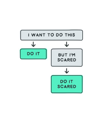 MatchaPug tweet media