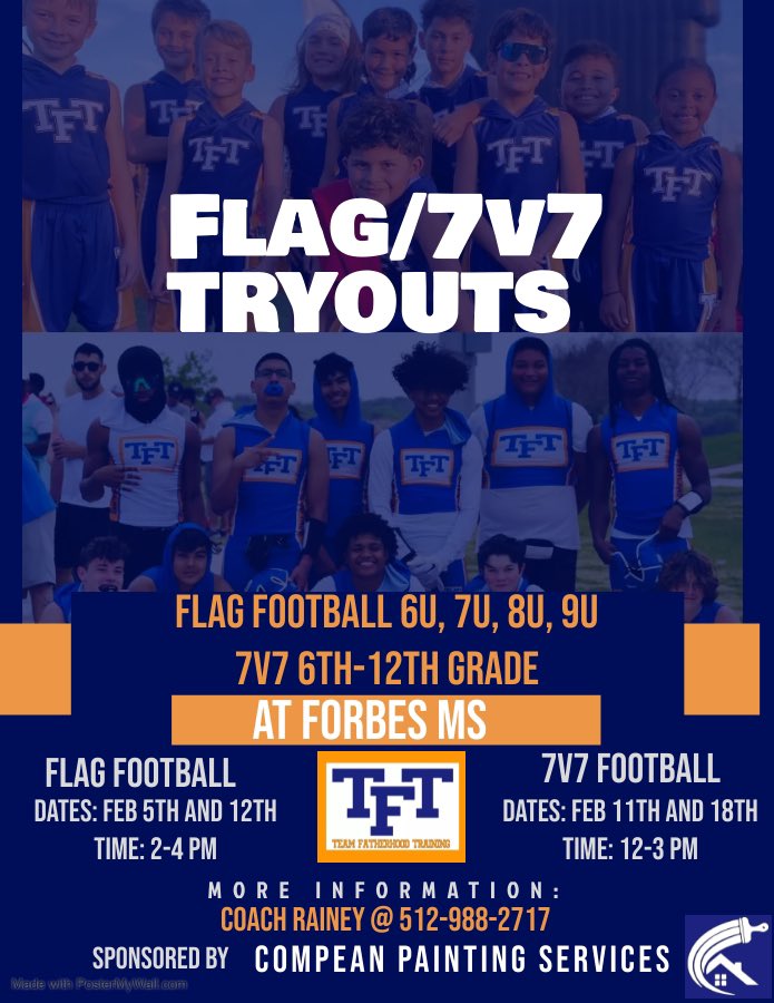TFT_Select's tweet photo. Use link to sign up!!! https://t.co/DXhoftqYm8 https://t.co/ZOeY7VGdWt