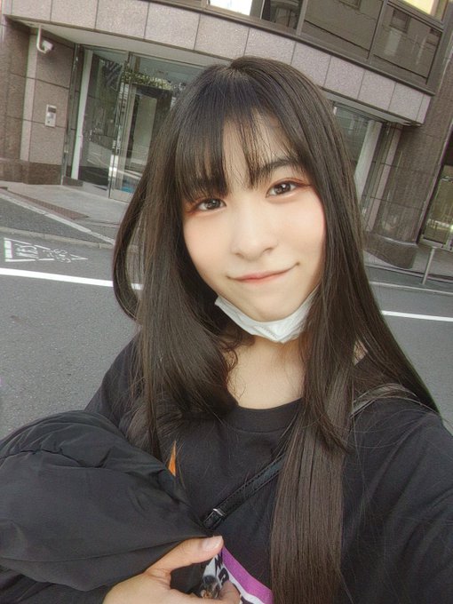 Twitterのコスプレ画像6