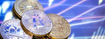 GlobalWeb3News's tweet photo. 🔴Newsflash
Russia to Begin Work on CBDC Settlement System in Q1 

The plans to move forward with #Russia’s digital #ruble are expected to come in Q1, 2023 and will see Russia’s central bank study two possible cross-border settlement models.

#CBDC #Crypto #centralbank https://t.co/upXS3HuUTE