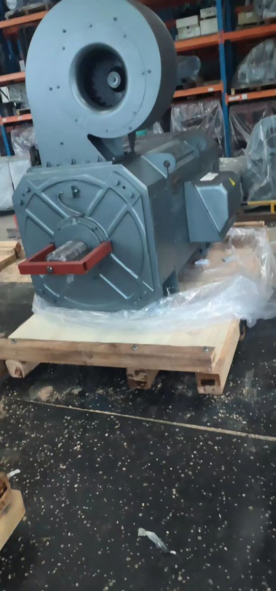 FactorySemc's tweet photo. We deals in Furnaces, transformers, Motor spare parts and sensors.
You are our important customer,
Don't hesitate to ask any question!
Sales Engineer: Muhammad Umer
Email:semc22@semcgroup.com
WhatsApp: +86 181 1716 4908
#transformer #furnaces #engineering https://t.co/TdV9zE9eW8