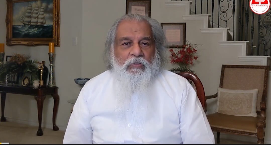 Happy birthday to one and only Dasettan, K. J. Yesudas  