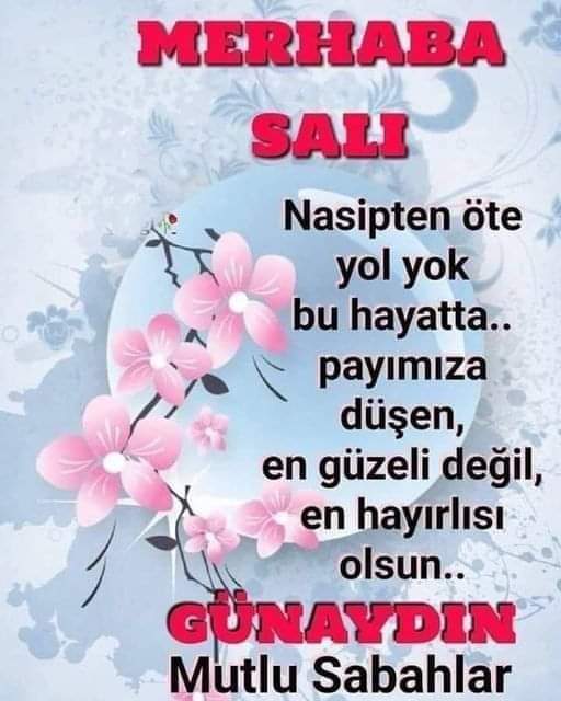 ALLAH SAĞLIK MUTLULUK VERSİN🤲🌹🖤👍🇹🇷