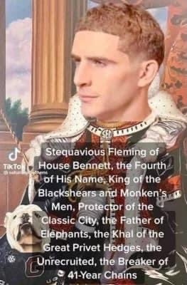 Mark Freeman (@stonevillemark) on Twitter photo 