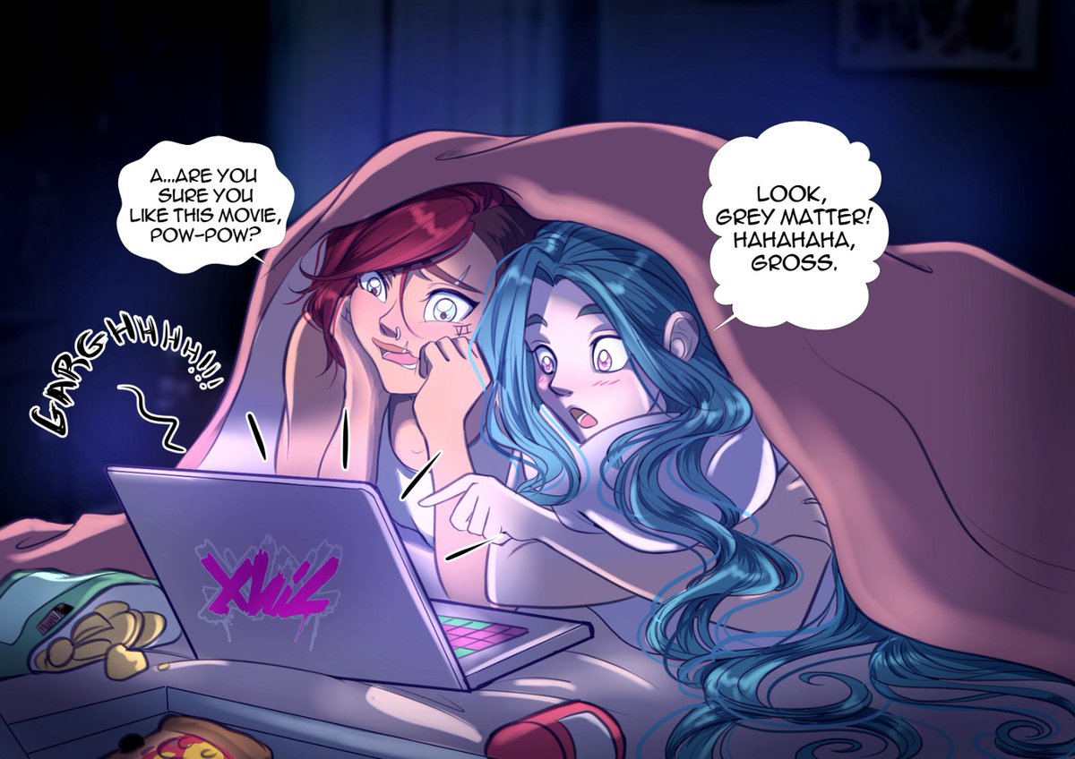 GIC E-sports tweet media