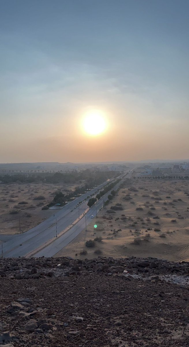 RAMF1419's tweet image. #عطنا_صوره_من_تصويرك