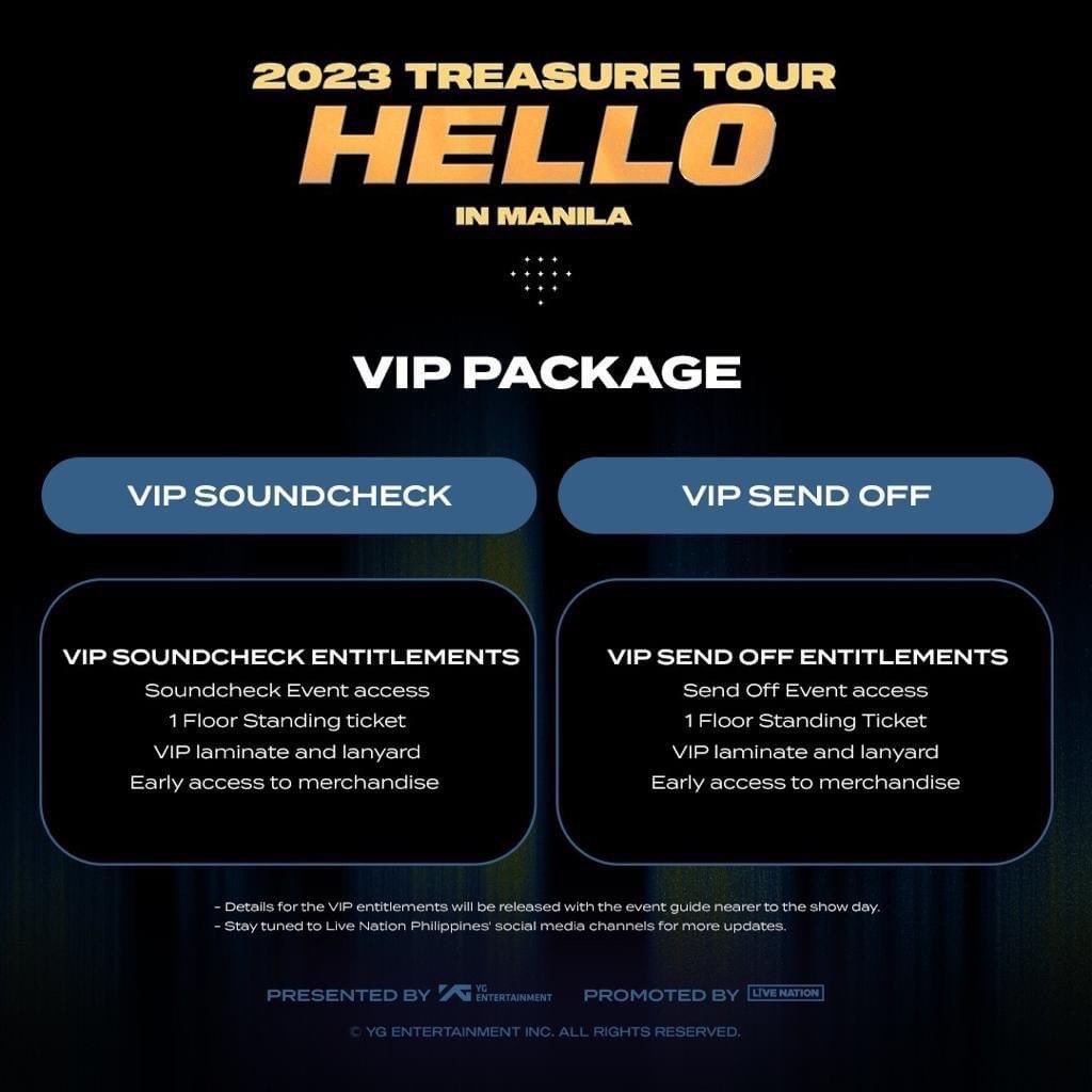 Philippine Concerts on Twitter: