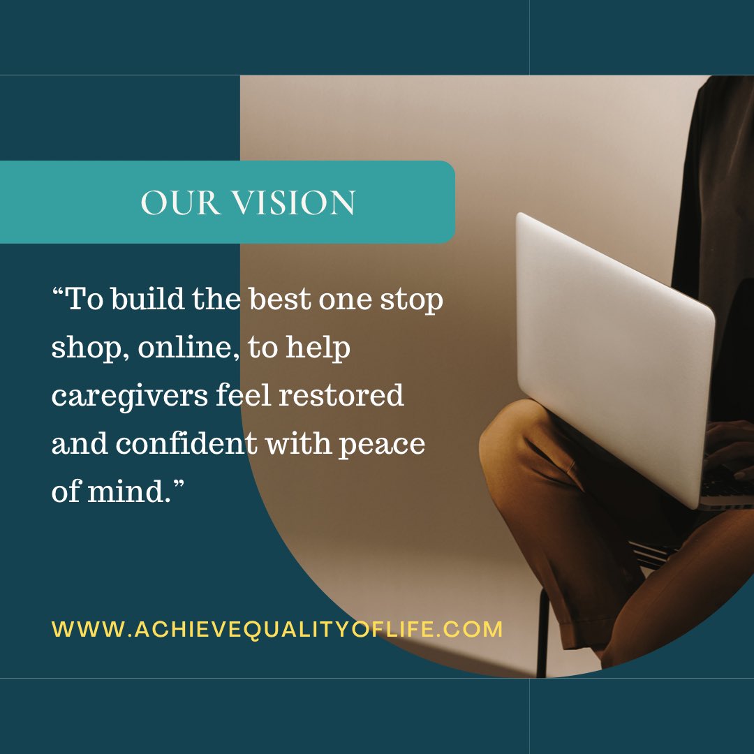 Quality of Life Platform tweet media