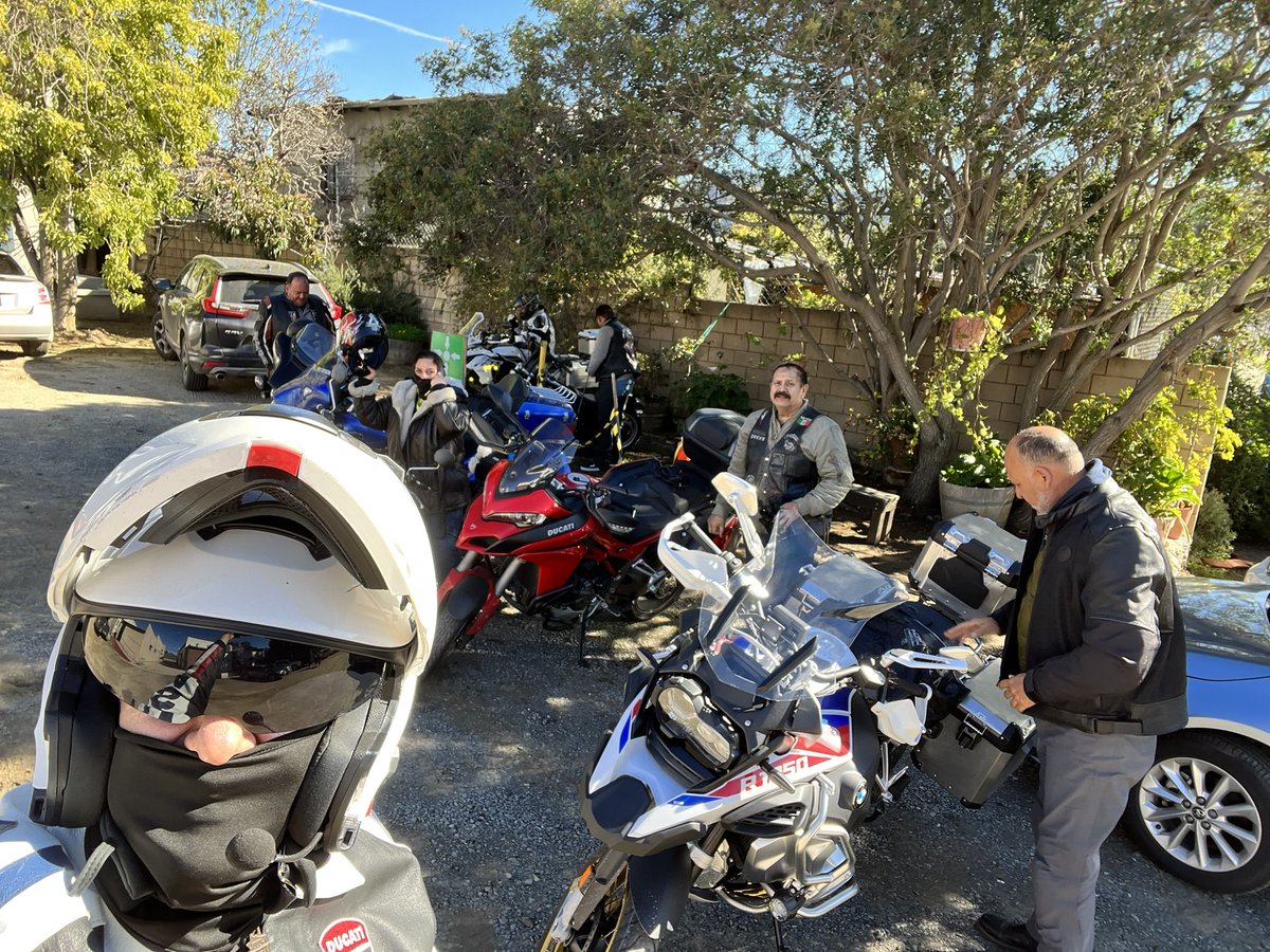 lvgvp's tweet photo. Riding like a Star https://t.co/eMaWLp6ICk