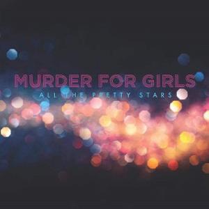 buildthescene's tweet photo. Now Playing White Russian by Murder For Girls - BUY: https://t.co/CwfPetMUrg #buildthescene #PittsburghMusic https://t.co/p4ZRonnZQW https://t.co/tiY2LlpU2z