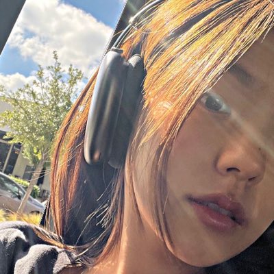 Avie Sanches tweet media
