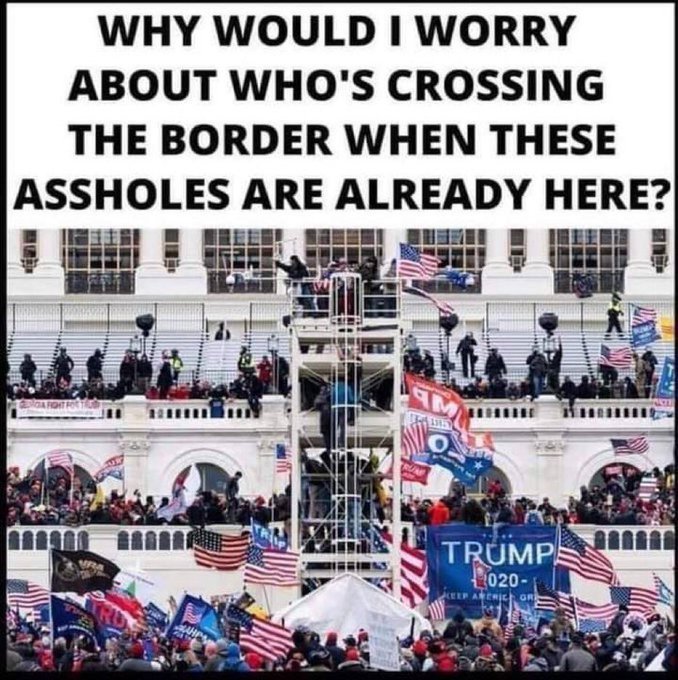 WilliamDeysher's tweet photo. @washingtonpost https://t.co/hZ7Weq9d7P