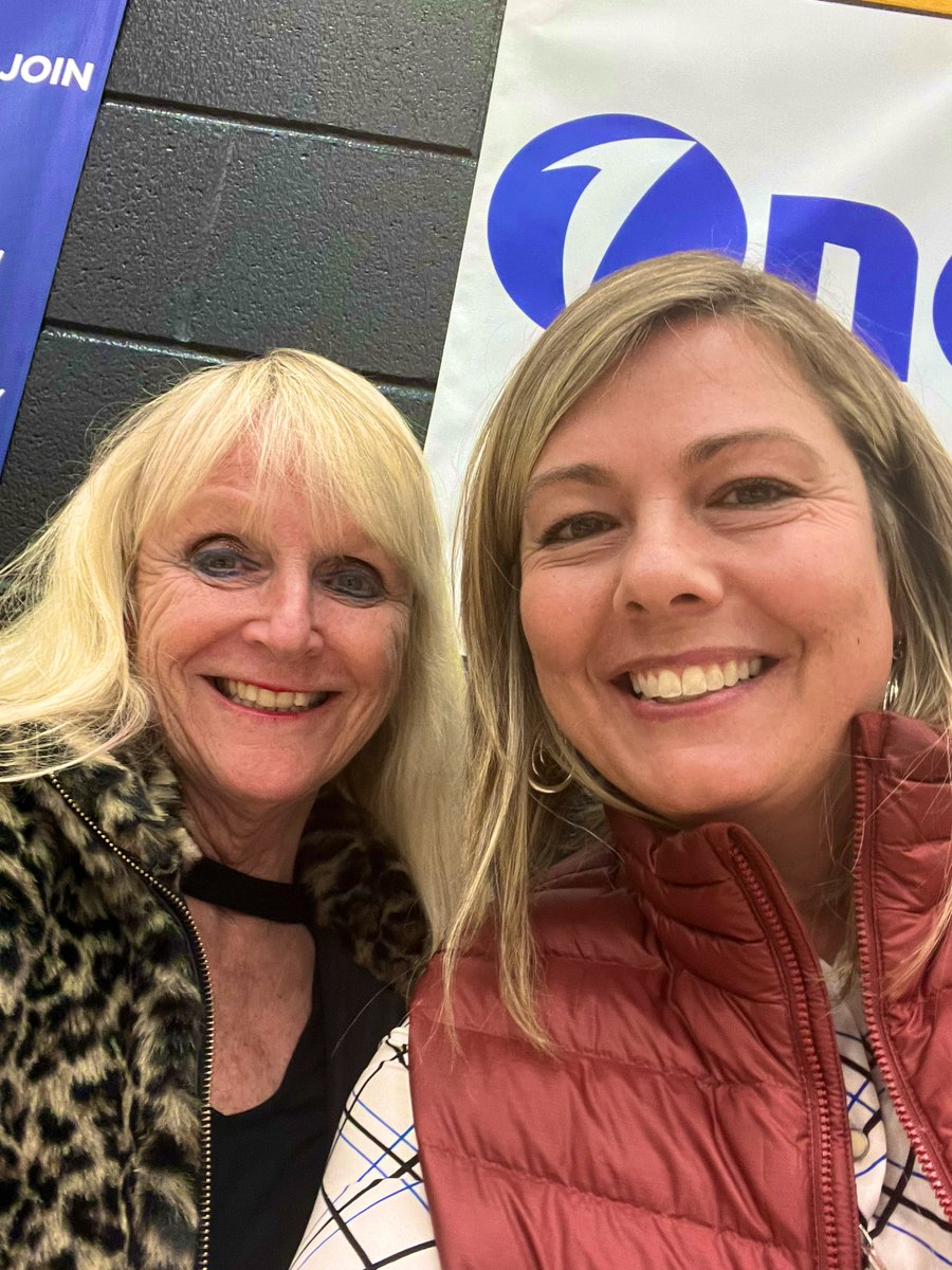 Jennifer Lanz tweet media