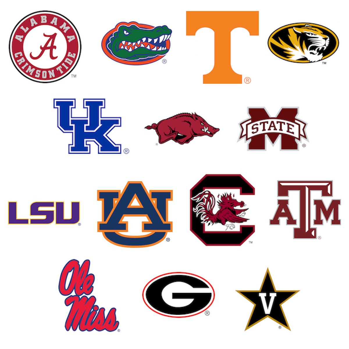 SuperBook Sports On Twitter RT SuperBookTN How Many SEC Teams Do superbook-sports-on-twitter-rt-superbooktn-how-many-sec-teams-do