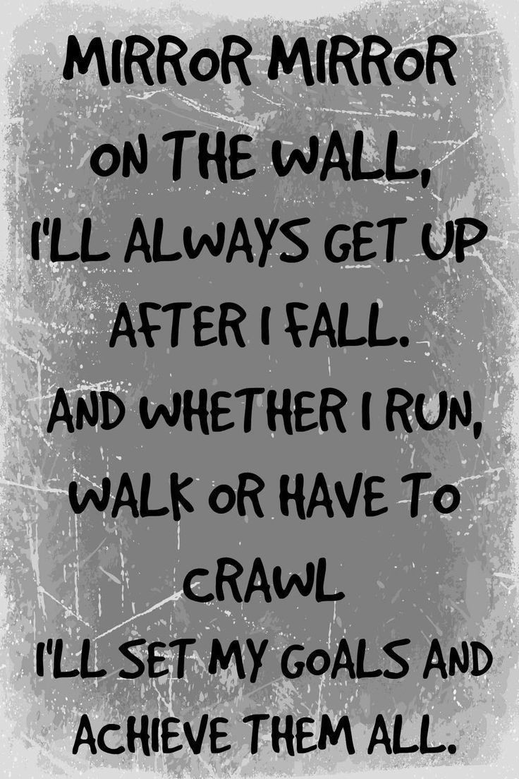 shrivad's tweet photo. #Motivation #Believe #confidence https://t.co/KyIYE8sg9T