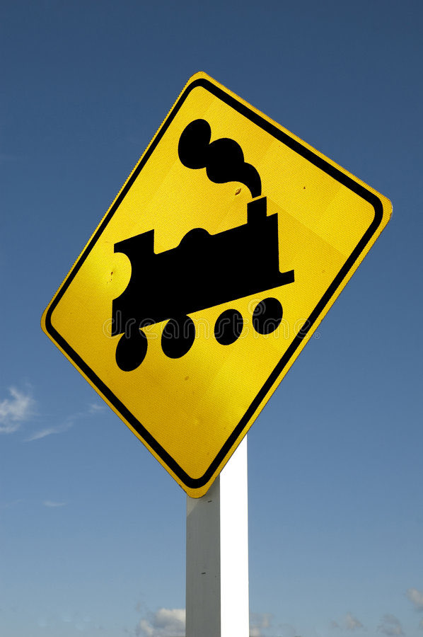 Hot Rails Sign Hot Rails on Twitter: