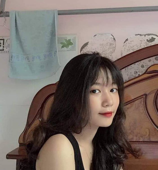 There's no true love in the world😘 https://t.co/gjOKZJuXp4<a href="/tag/phmodelcontest"class="tags"><span>#phmodelcontest</span></a>