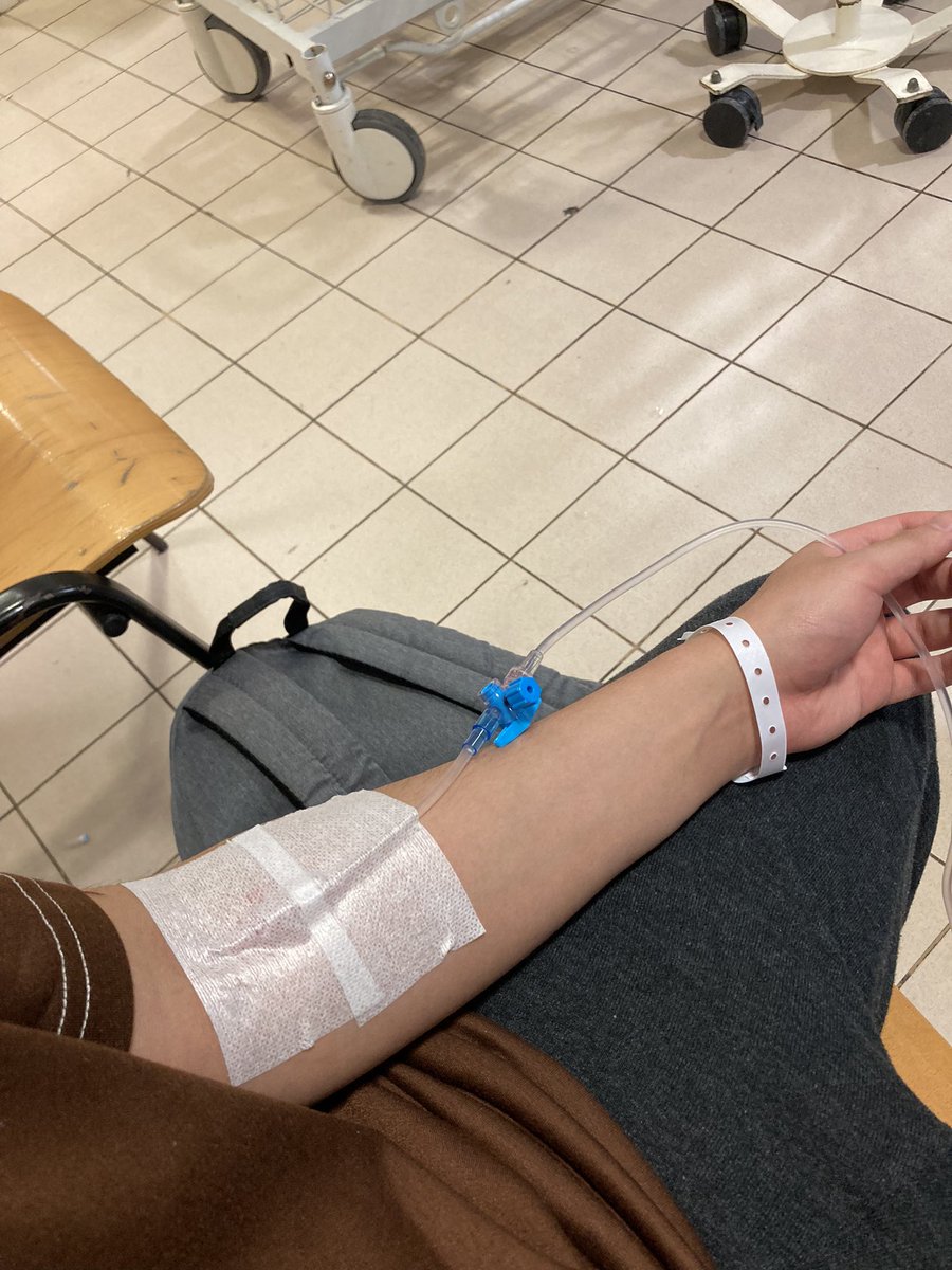 Que buen inicio de año 😬