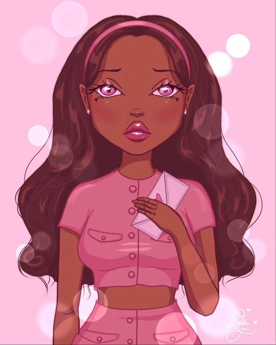 type of shit i&rsquo;ve been on lately https://t.co/MdAGyTnFX3<a href="/tag/cosplay"class="tags"><span>#cosplay</span></a><a href="/tag/nekogirl"class="tags"><span>#nekogirl</span></a><a href="/tag/neko"class="tags"><span>#neko</span></a><a href="/tag/cosplaygirl"class="tags"><span>#cosplaygirl</span></a><a href="/tag/katsucon"class="tags"><span>#katsucon</span></a>