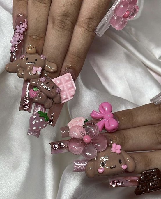 type of shit i&rsquo;ve been on lately https://t.co/MdAGyTnFX3<a href="/tag/cosplay"class="tags"><span>#cosplay</span></a><a href="/tag/nekogirl"class="tags"><span>#nekogirl</span></a><a href="/tag/neko"class="tags"><span>#neko</span></a><a href="/tag/cosplaygirl"class="tags"><span>#cosplaygirl</span></a><a href="/tag/katsucon"class="tags"><span>#katsucon</span></a>