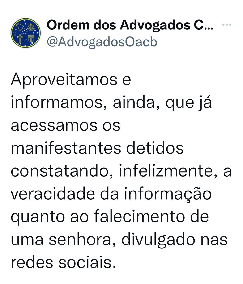 Katherine QUEIROZ tweet media