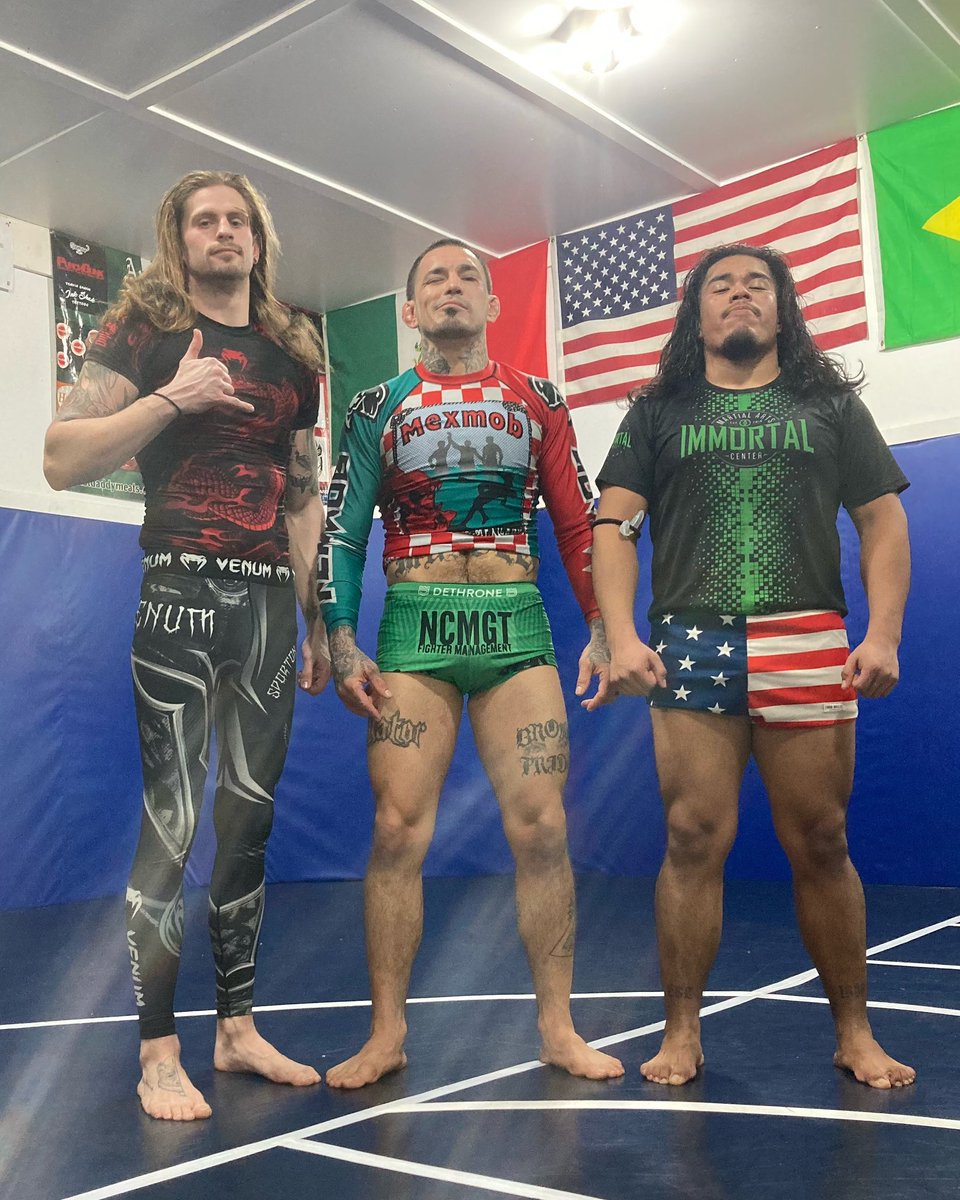 MFTCARTEL tweet media