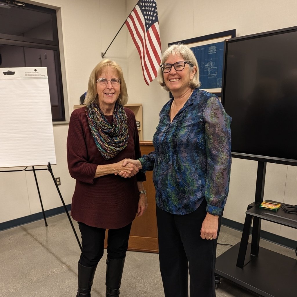 ButtonwillowUSD tweet media