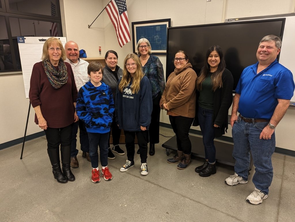 ButtonwillowUSD tweet media