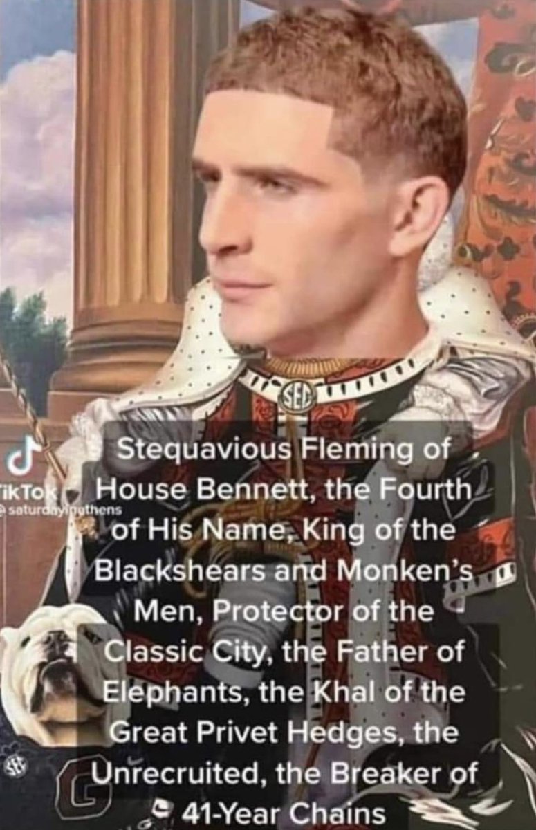 Peter Burns tweet media