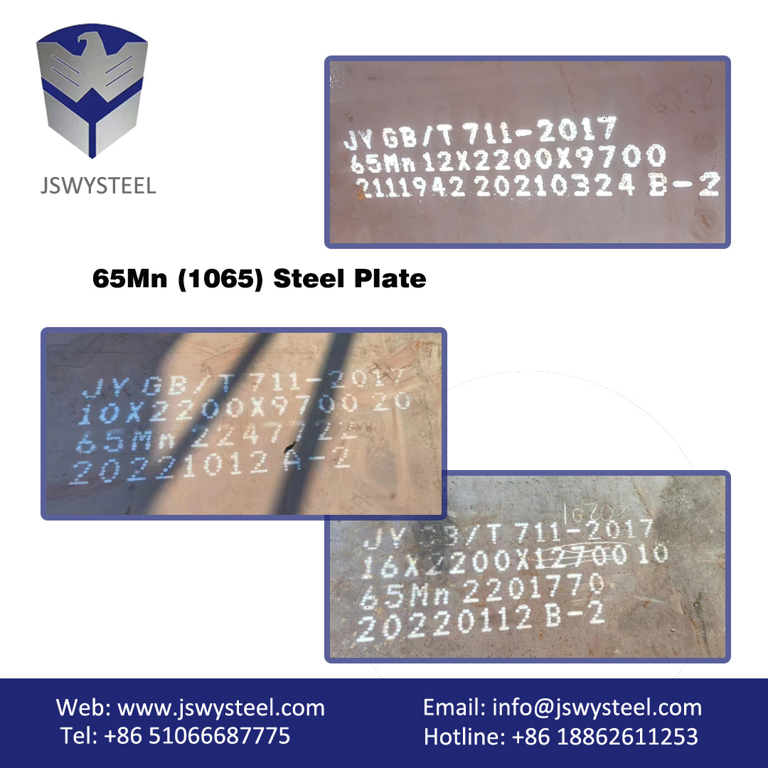 JSWYSTEEL's tweet photo. 1065 Steel Plate, Hotline: +86 18862611253, Email: info@jswysteel.com, Website: https://t.co/cSCXn955J5 #JSWYSTEEL #STEEL #STEELPLATE #CUTTINGSTEEL https://t.co/z85YmWY5P1