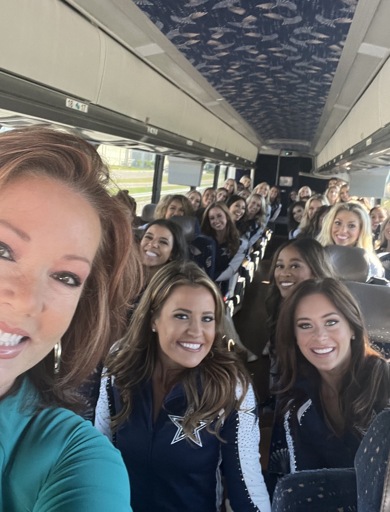 Kelli Finglass on Twitter: "@gordonkeith @corbydavidson https://t.co