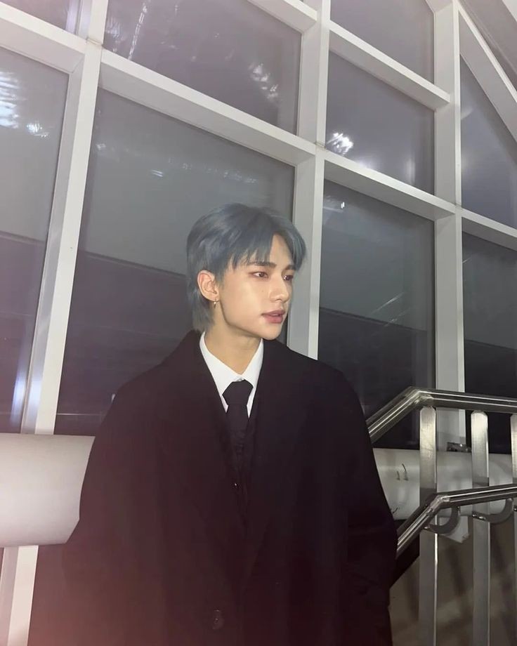 hyunilo0v's tweet photo. @Hyuni223 #hyunjinbestboy #hyunjiovesstay #hyunjinkind https://t.co/lVplXxRYg8