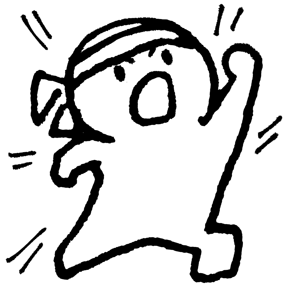 apple_ccck's tweet photo. 暇な時間にポチッと！
Twitterで簡単に稼ぐ！
誰でもすぐに！
https://t.co/MilSmHreHN https://t.co/btyKlhzm8M