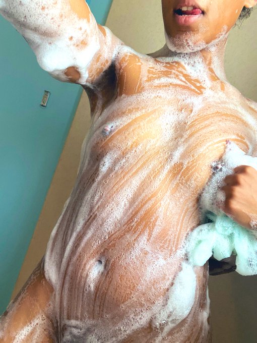 Entry fee for my Only Fans is down to $5 for ONE WHOLE WEEK‼️‼️ Cum join and see if my content appeals