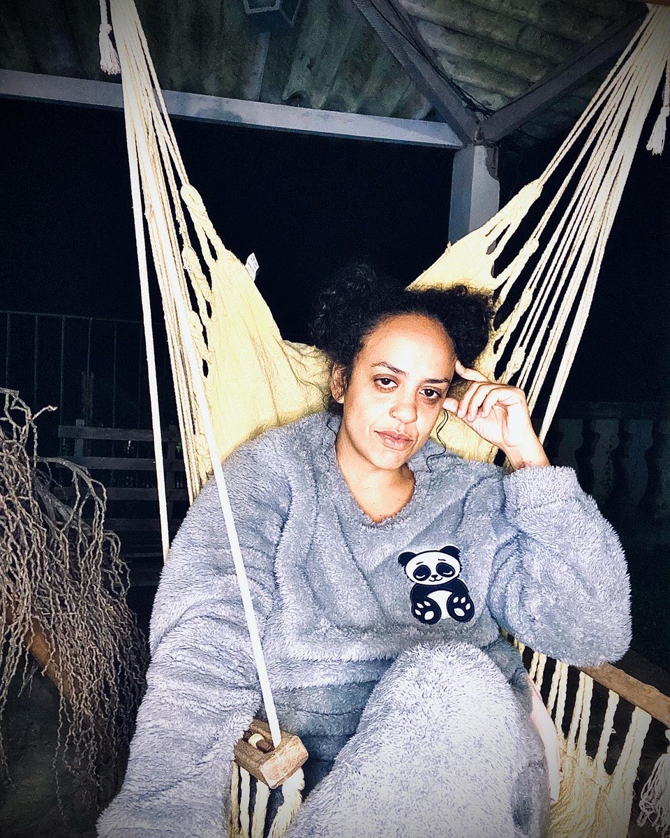 g00:00d night . midnite 🌌

#summerbrazil #braziliansummer #coldsummer #wtf #panda #climatechange #climatechangeisreal