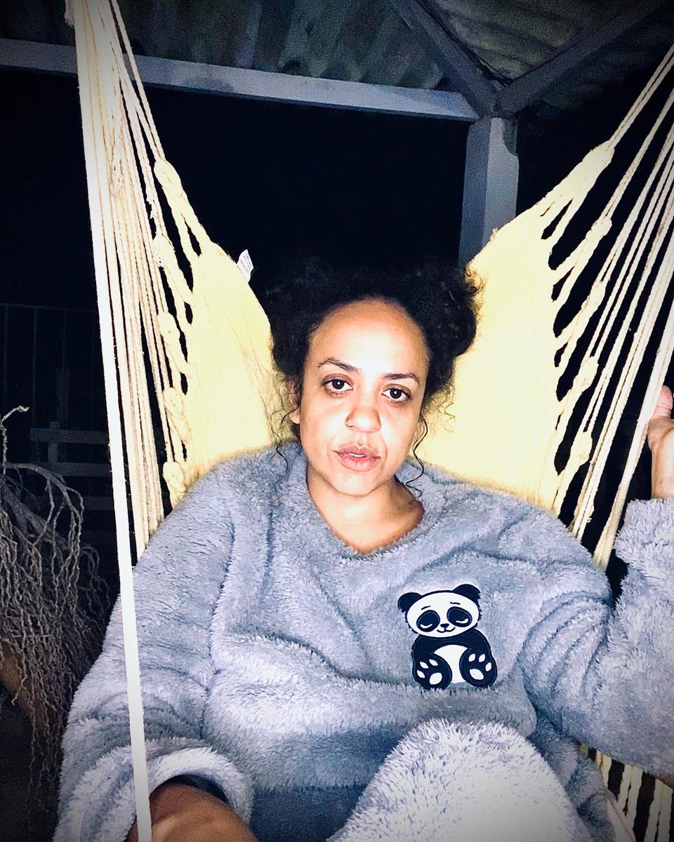 laylaharruda's tweet photo. g00:00d night . midnite 🌌

#summerbrazil #braziliansummer #coldsummer #wtf #panda #climatechange #climatechangeisreal https://t.co/mwlV9T1YDg