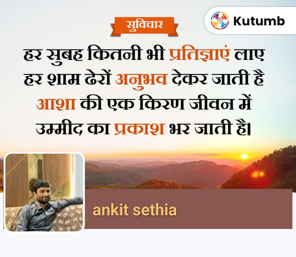 ankicart's tweet photo. https://t.co/cZAIzlLNqm