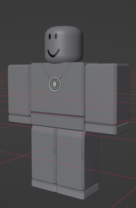 5wolf758's tweet photo. Hi Friends, 
I'm still alive.
-3D Modeling Commissions from 2022 https://t.co/6dsqcXe92j