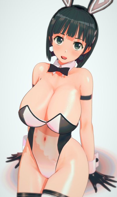 やわらかたわわ😉❤️ 