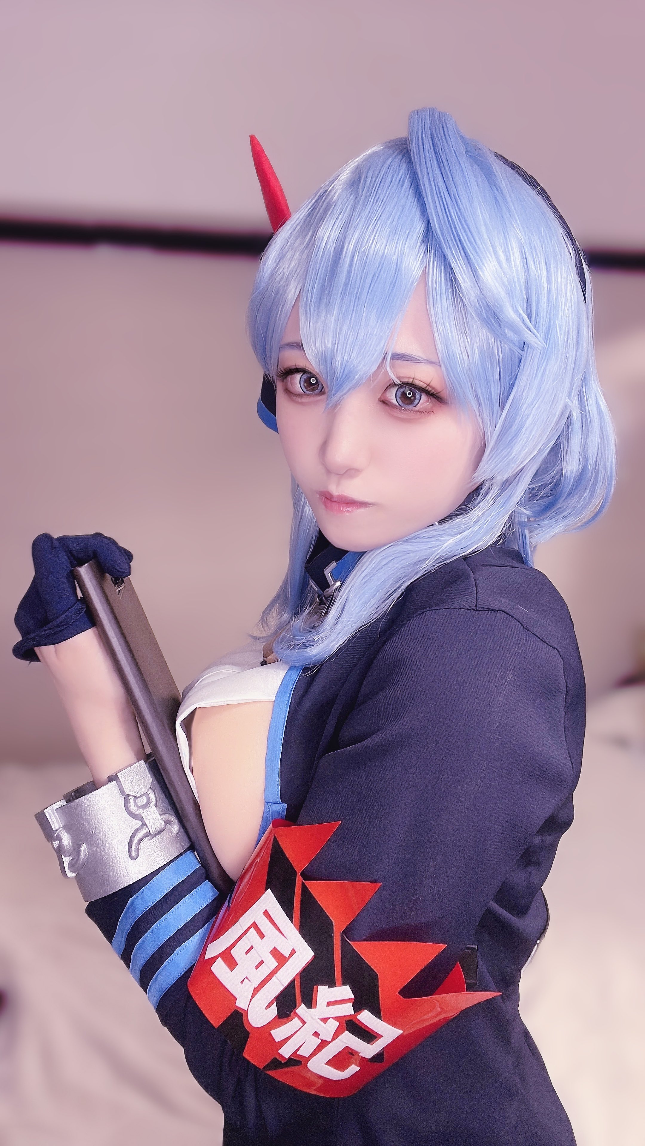 ステルスにゃんこ🩵🥩🍣4/22生誕4/26.27撮影会5/18コスホリ on X ステルスにゃんこ🩵🥩🍣4/22生誕4/26.27撮影会5/18コスホリ on X