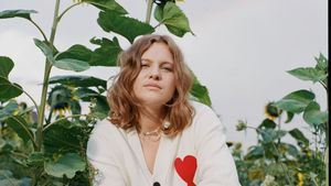 titrespresse's tweet photo. (France Bleu): La #Picarde #Emma Peters nommée aux Victoires de la musique 2023 dans la catégorie révélation féminine : La Picarde Emma Peters est nommée dans la catégorie "Révélation féminine" aux Victoires de la musique 2023,.. https://t.co/vB6jF4vL4w https://t.co/xxE7t2Z9ov