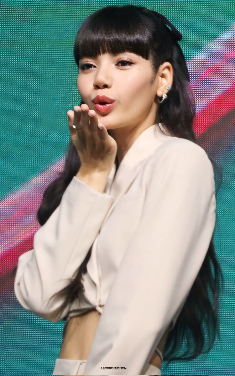 😽

#DentisteLoveLISA 
#LISAConfidentsmile