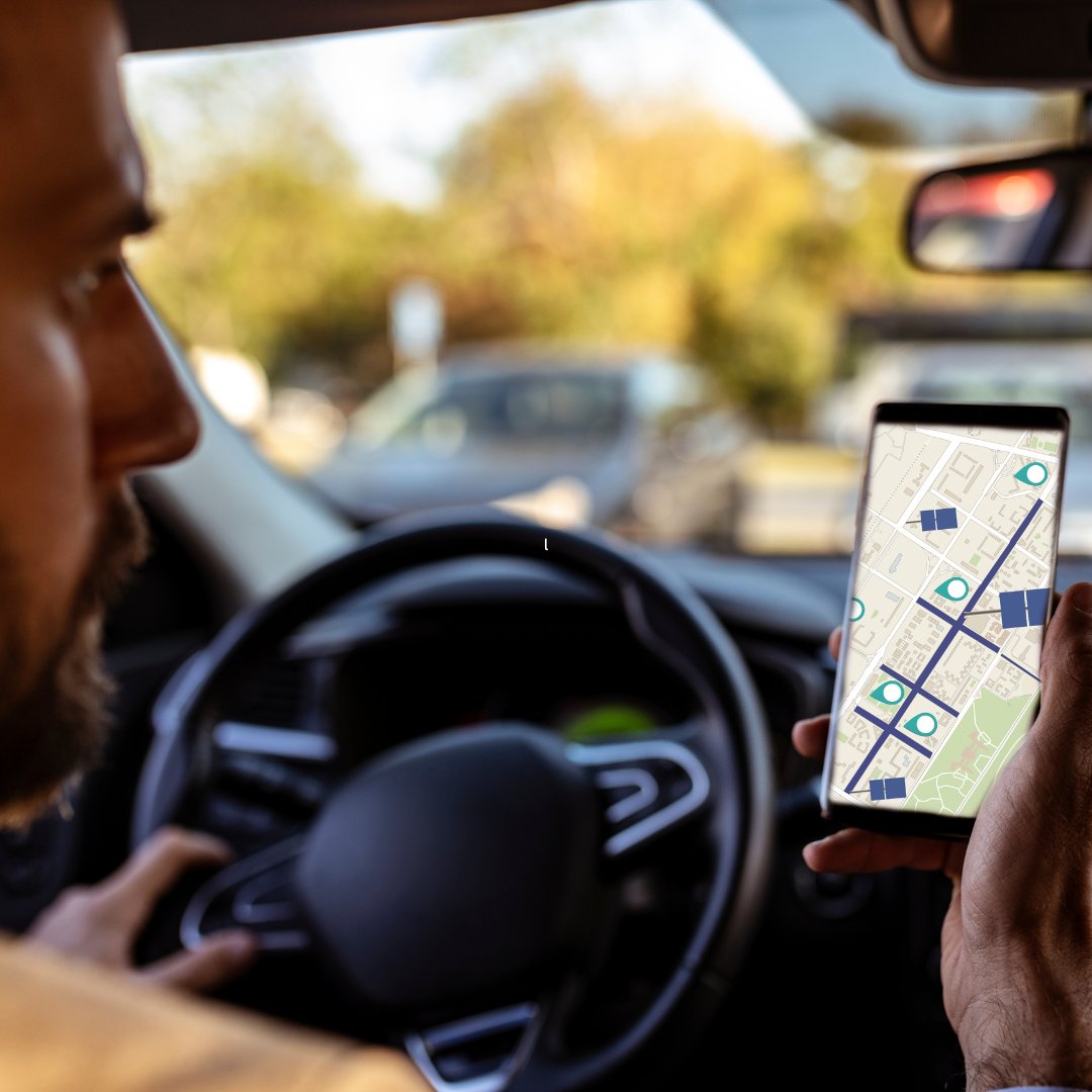 ndvh's tweet image. Stalking refers to harassing behavior that an individual engages in repeatedly, such as following a person or appearing at a person’s home or place of business. If you are being stalked, learn what your safety planning options are: bit.ly/3Zbhcp1
 #StalkingAwarenessMonth