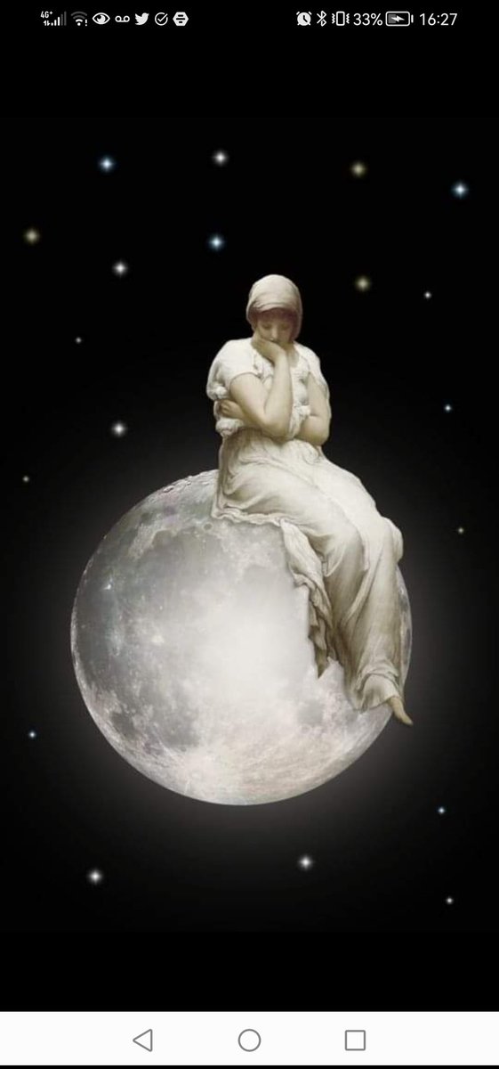 dawnhigher7's tweet photo. https://t.co/KU5jVZkC2b
#moon #lady #art #dawnhigherguidance77 https://t.co/SEGxJIk4TN