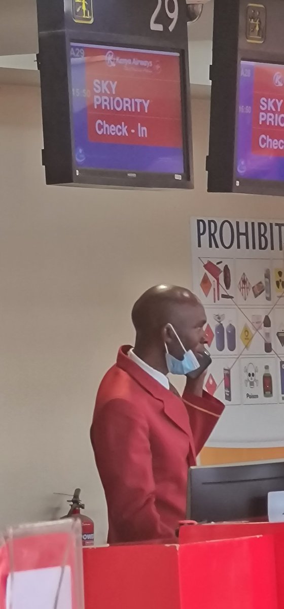andiwo tweet media
