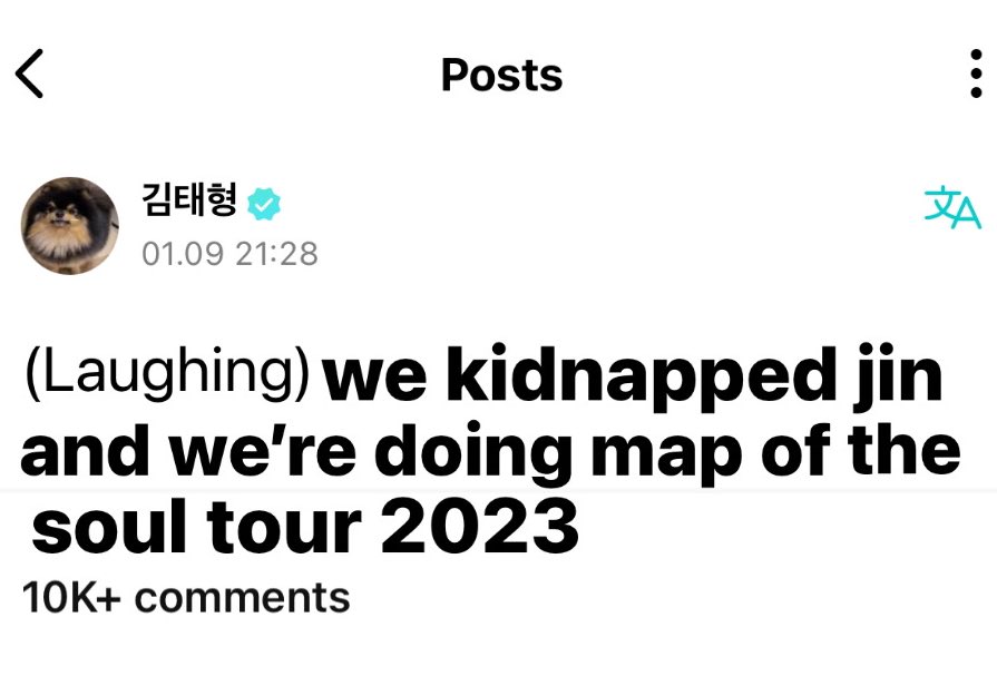 uh guys,??? (NOT CLICKBAIT!)