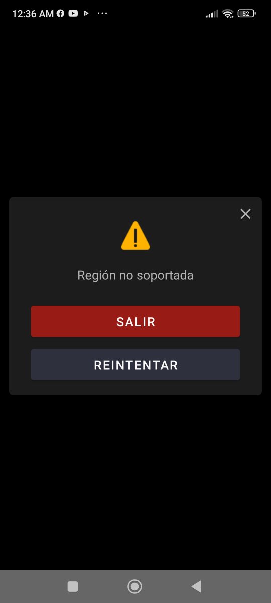 Mancuernas tweet media