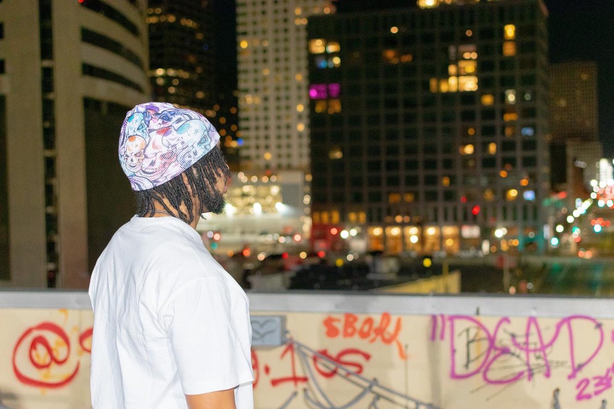 evasionelan's tweet photo. EVASION BEANIES ARE AVAILABLE ONLINE https://t.co/d61tfZTshZ