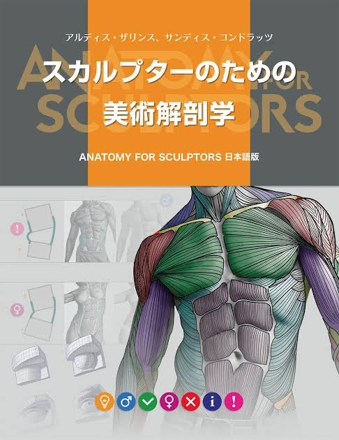 今年は教本を見て練習したいね…本屋行きた〜い
おすすめの本とかあったら教えてください! 